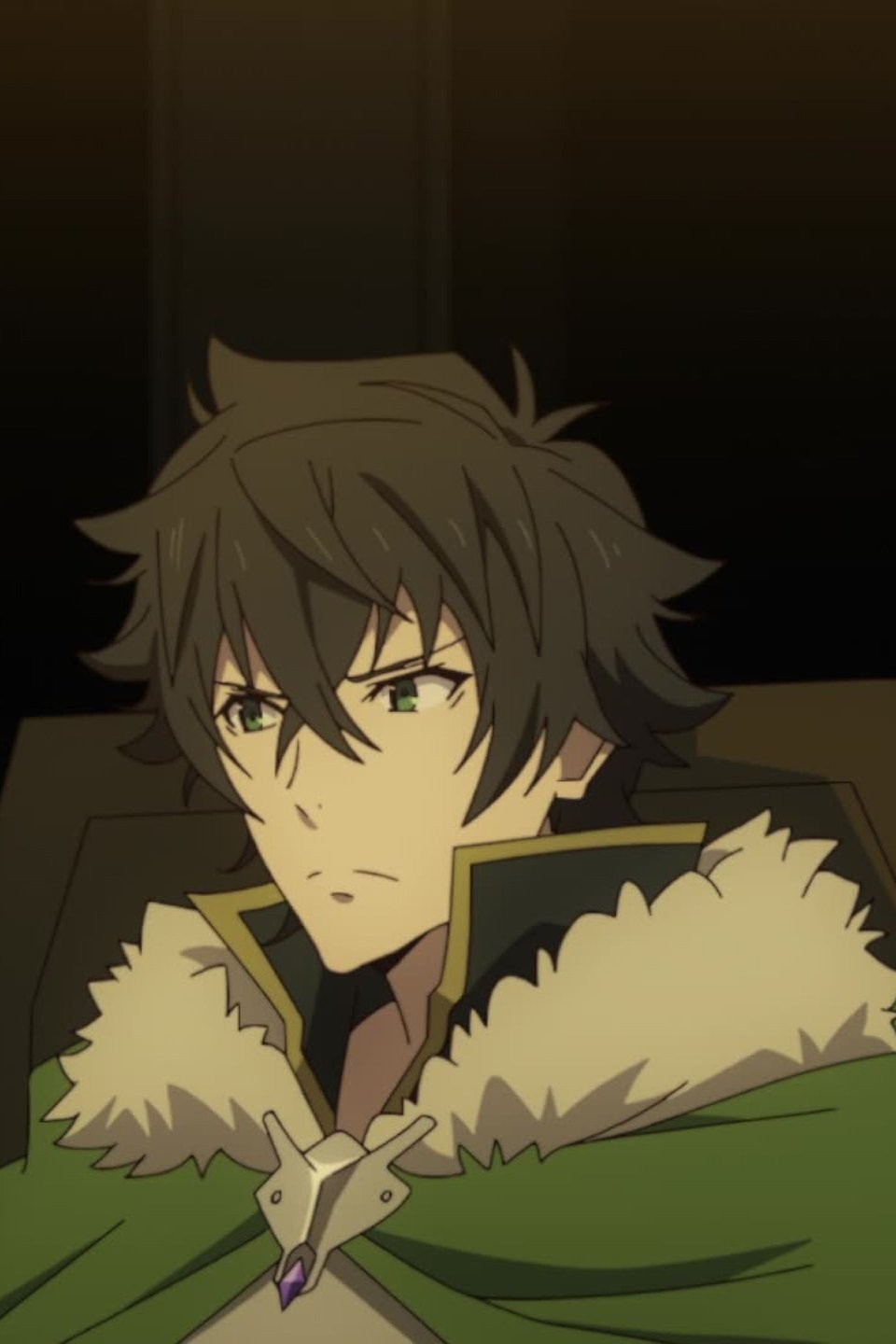 The Rising of the Shield Hero' Season 2: Release Date, Trailer, and  Everything We Know